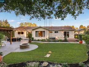 2720 Marsh Dr, San Ramon CA 94583