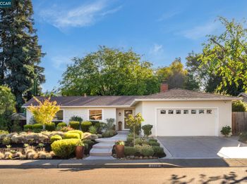 2720 Marsh Dr