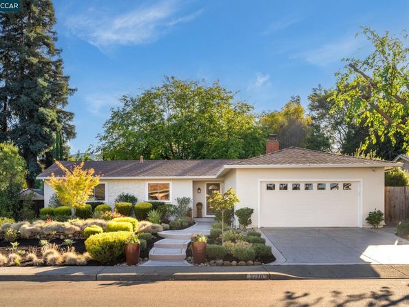 2720 Marsh Dr, San Ramon CA 94583