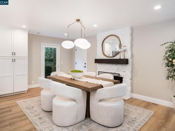 2720 Marsh Dr, San Ramon CA 94583