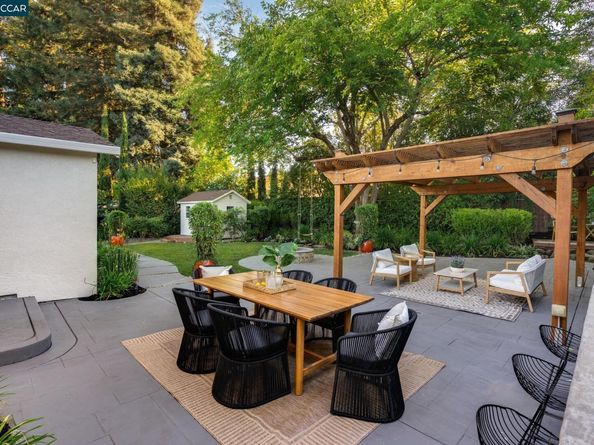2720 Marsh Dr, San Ramon CA 94583