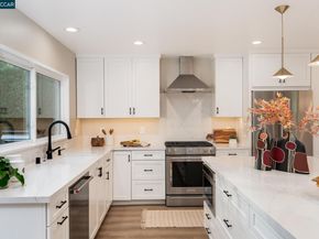 2720 Marsh Dr, San Ramon CA 94583