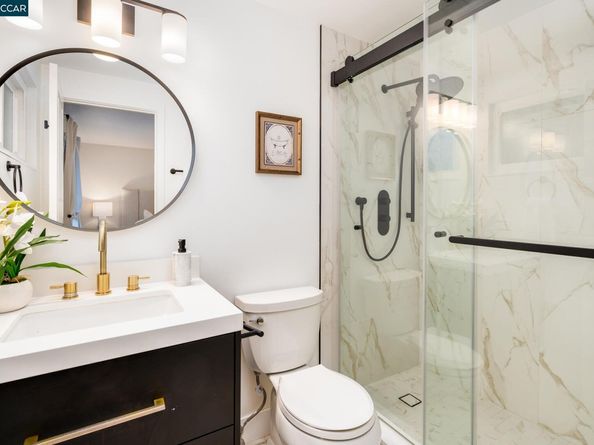 2720 Marsh Dr, San Ramon CA 94583