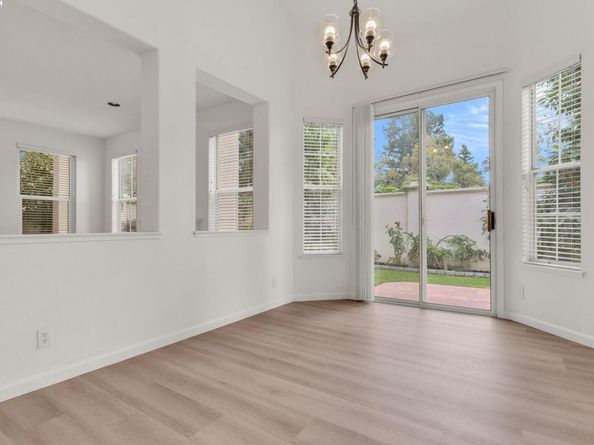 4380 Diavila Ave, Pleasanton CA 94588