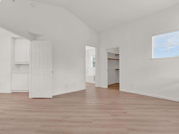 4380 Diavila Ave, Pleasanton CA 94588