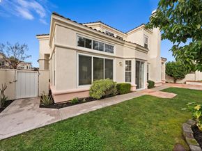 4380 Diavila Ave, Pleasanton CA 94588