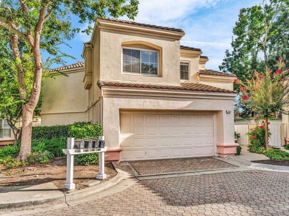 4380 Diavila Ave, Pleasanton CA 94588