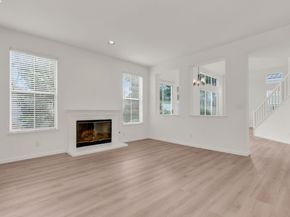 4380 Diavila Ave, Pleasanton CA 94588