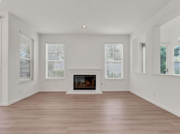 4380 Diavila Ave, Pleasanton CA 94588
