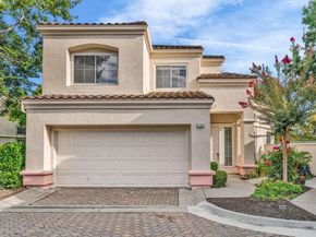 4380 Diavila Ave, Pleasanton CA 94588
