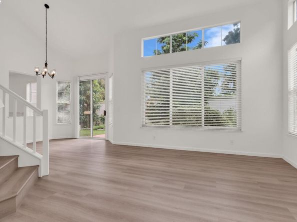 4380 Diavila Ave, Pleasanton CA 94588