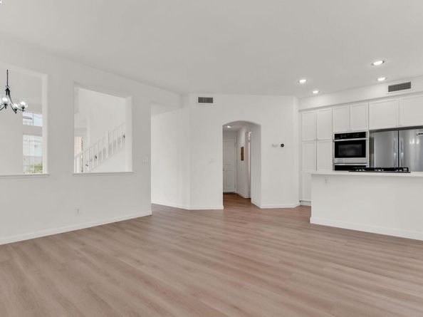 4380 Diavila Ave, Pleasanton CA 94588