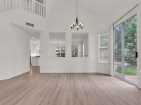 4380 Diavila Ave, Pleasanton CA 94588