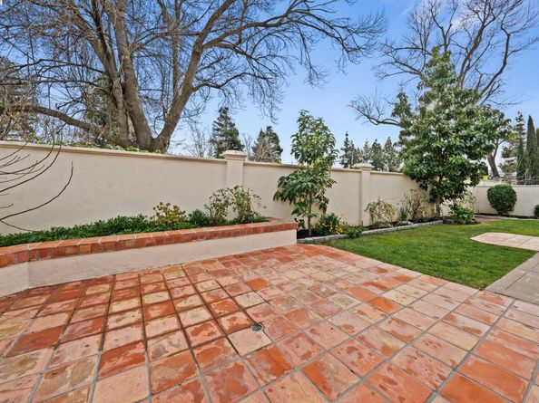 4380 Diavila Ave, Pleasanton CA 94588