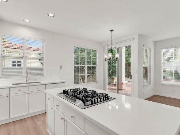 4380 Diavila Ave, Pleasanton CA 94588