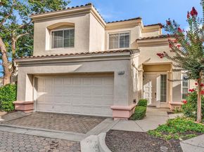 4380 Diavila Ave, Pleasanton CA 94588