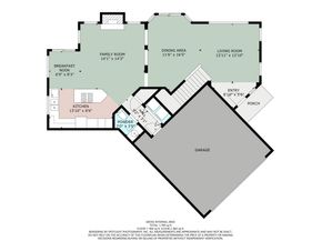 4380 Diavila Ave, Pleasanton CA 94588