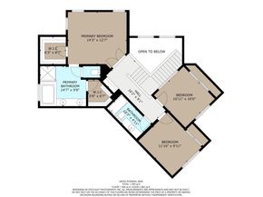 4380 Diavila Ave, Pleasanton CA 94588