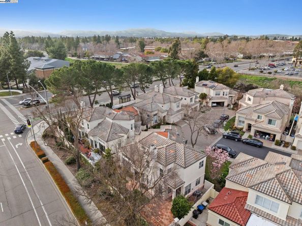 4380 Diavila Ave, Pleasanton CA 94588