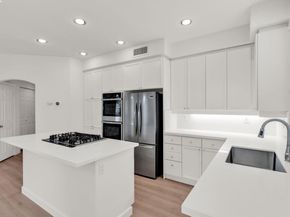 4380 Diavila Ave, Pleasanton CA 94588
