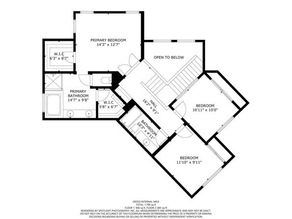 4380 Diavila Ave, Pleasanton CA 94588