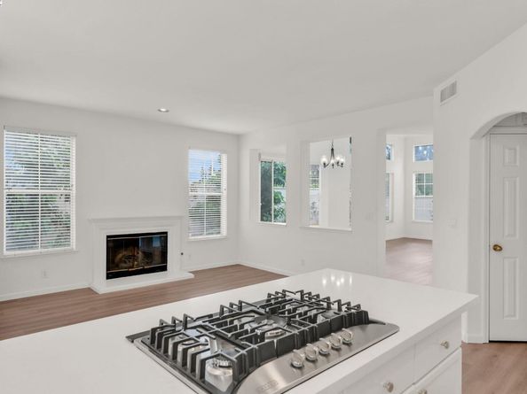 4380 Diavila Ave, Pleasanton CA 94588