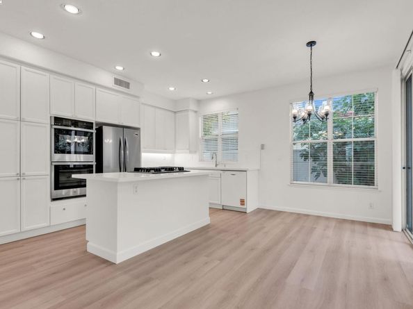 4380 Diavila Ave, Pleasanton CA 94588