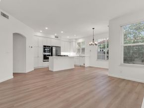 4380 Diavila Ave, Pleasanton CA 94588