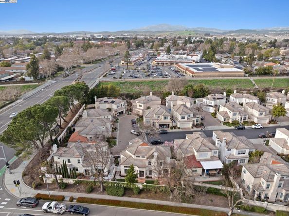 4380 Diavila Ave, Pleasanton CA 94588