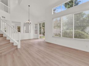 4380 Diavila Ave, Pleasanton CA 94588
