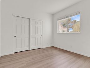 4380 Diavila Ave, Pleasanton CA 94588
