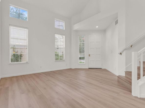 4380 Diavila Ave, Pleasanton CA 94588