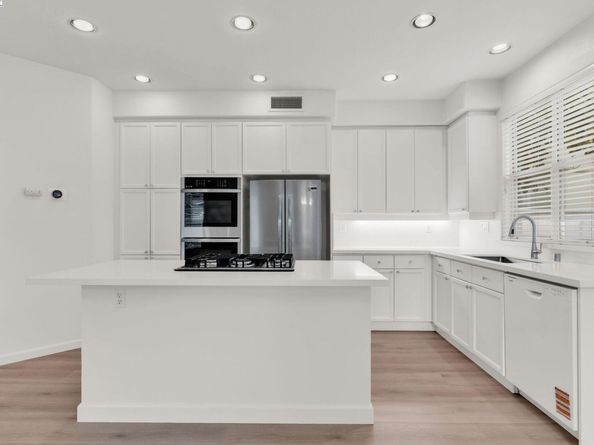 4380 Diavila Ave, Pleasanton CA 94588