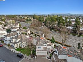 4380 Diavila Ave, Pleasanton CA 94588