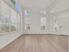 4380 Diavila Ave, Pleasanton CA 94588