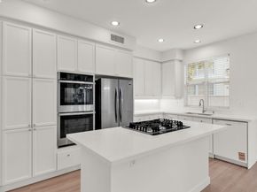 4380 Diavila Ave, Pleasanton CA 94588