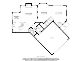 4380 Diavila Ave, Pleasanton CA 94588