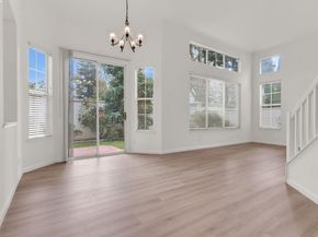 4380 Diavila Ave, Pleasanton CA 94588