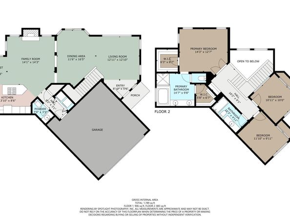 4380 Diavila Ave, Pleasanton CA 94588