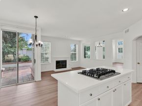 4380 Diavila Ave, Pleasanton CA 94588