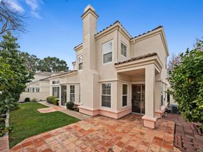 4380 Diavila Ave, Pleasanton CA 94588