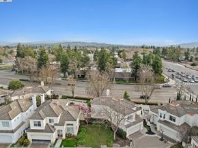 4380 Diavila Ave, Pleasanton CA 94588