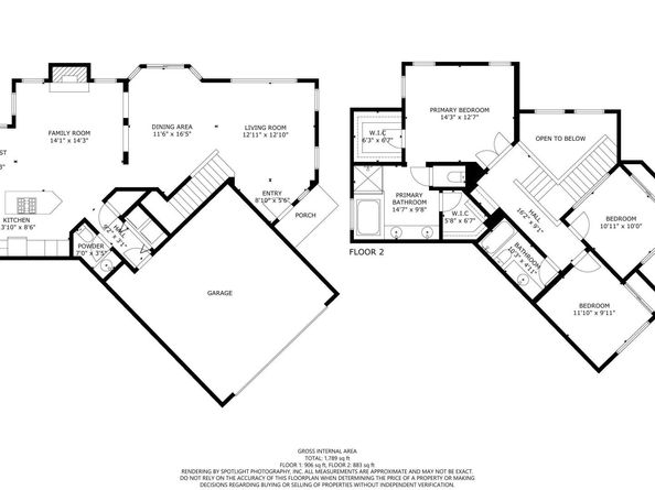 4380 Diavila Ave, Pleasanton CA 94588