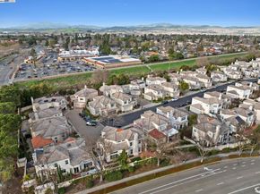4380 Diavila Ave, Pleasanton CA 94588