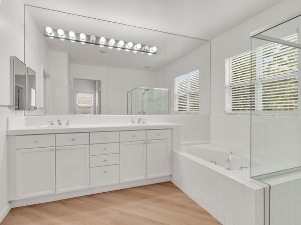 4380 Diavila Ave, Pleasanton CA 94588