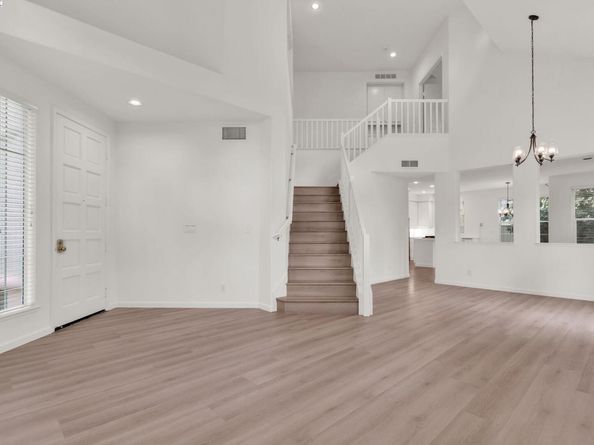 4380 Diavila Ave, Pleasanton CA 94588