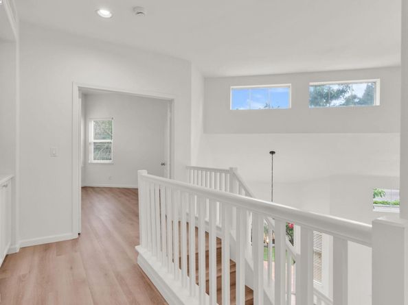4380 Diavila Ave, Pleasanton CA 94588