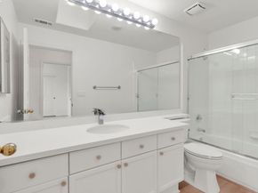 4380 Diavila Ave, Pleasanton CA 94588