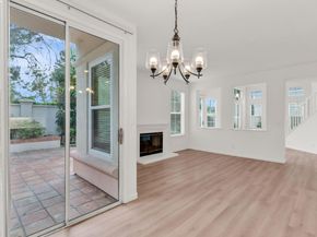 4380 Diavila Ave, Pleasanton CA 94588