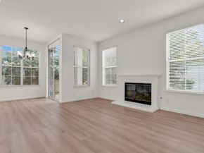 4380 Diavila Ave, Pleasanton CA 94588